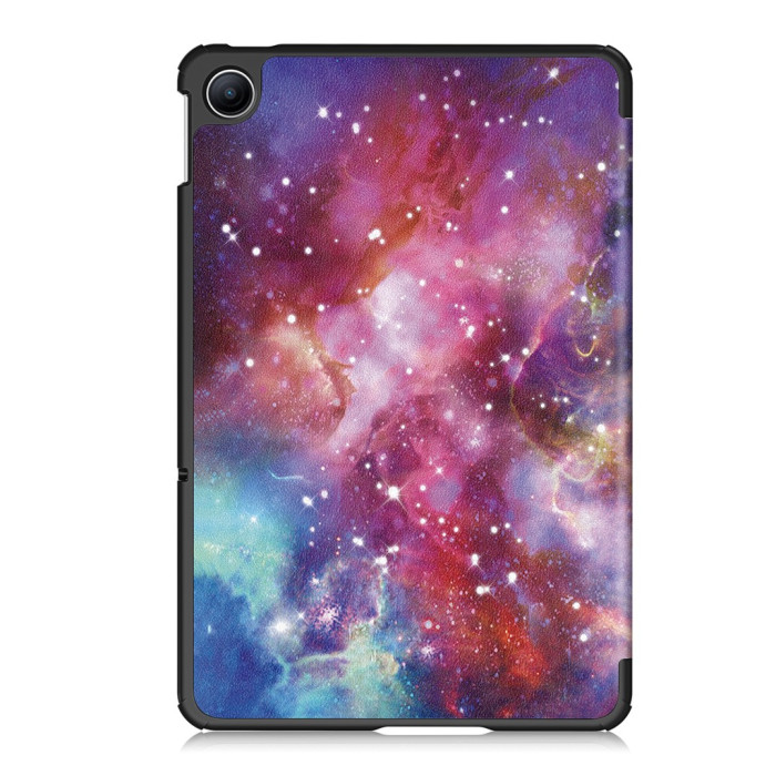 Чохол до планшета BeCover Smart Case Xiaomi Redmi Pad 2 SE 9.7