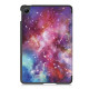 Чохол до планшета BeCover Smart Case Xiaomi Redmi Pad 2 SE 9.7
