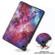 Чохол до планшета BeCover Smart Case Xiaomi Redmi Pad 2 SE 9.7