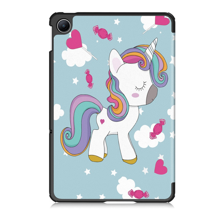 Чохол до планшета BeCover Smart Case Xiaomi Redmi Pad 2 SE 9.7