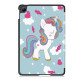 Чохол до планшета BeCover Smart Case Xiaomi Redmi Pad 2 SE 9.7