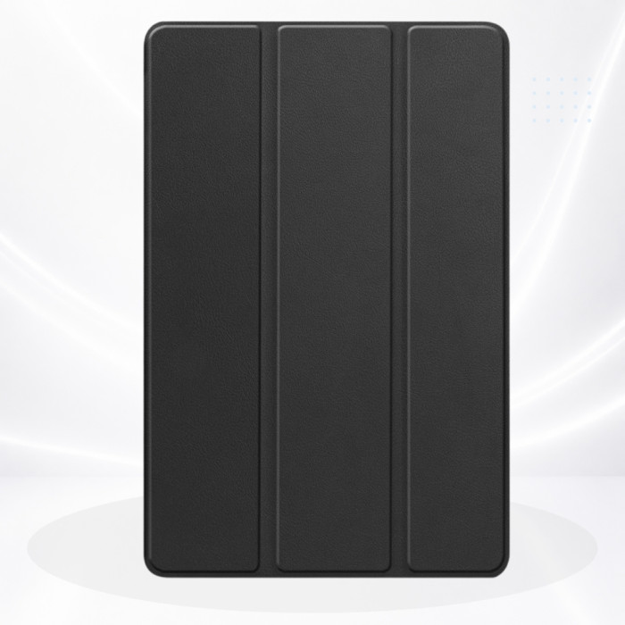 Чохол до планшета BeCover Smart Case Xiaomi Redmi K Pad 2 8.8