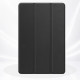 Чохол до планшета BeCover Smart Case Xiaomi Redmi K Pad 2 8.8