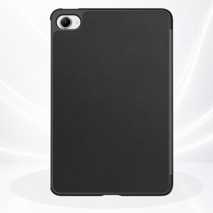 Чохол до планшета BeCover Smart Case Xiaomi Redmi K Pad 2 8.8