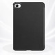 Чохол до планшета BeCover Smart Case Xiaomi Redmi K Pad 2 8.8