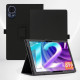 Чохол до планшета BeCover Slimbook Teclast T60 Pro 12