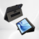 Чохол до планшета BeCover Slimbook Teclast T60 Pro 12