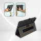 Чохол до планшета BeCover Slimbook Teclast T60 Pro 12