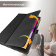 Чохол до планшета BeCover Slimbook Teclast T60 Pro 12