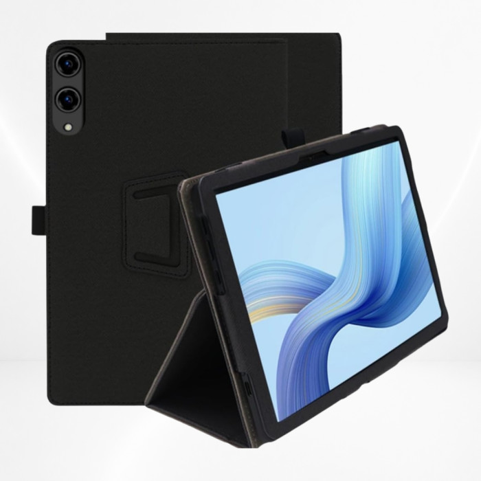 Чохол до планшета BeCover Slimbook Teclast T65 13.4