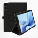Чохол до планшета BeCover Slimbook Teclast T65 13.4