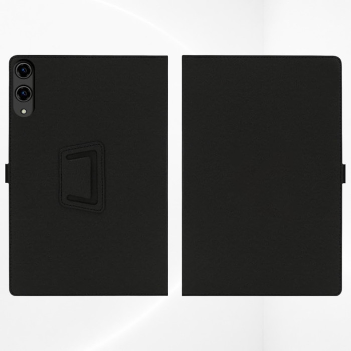 Чохол до планшета BeCover Slimbook Teclast T65 13.4