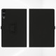 Чохол до планшета BeCover Slimbook Teclast T65 13.4