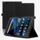 Чохол до планшета BeCover Slimbook Blackview Tab 10 Wi-Fi 10.1