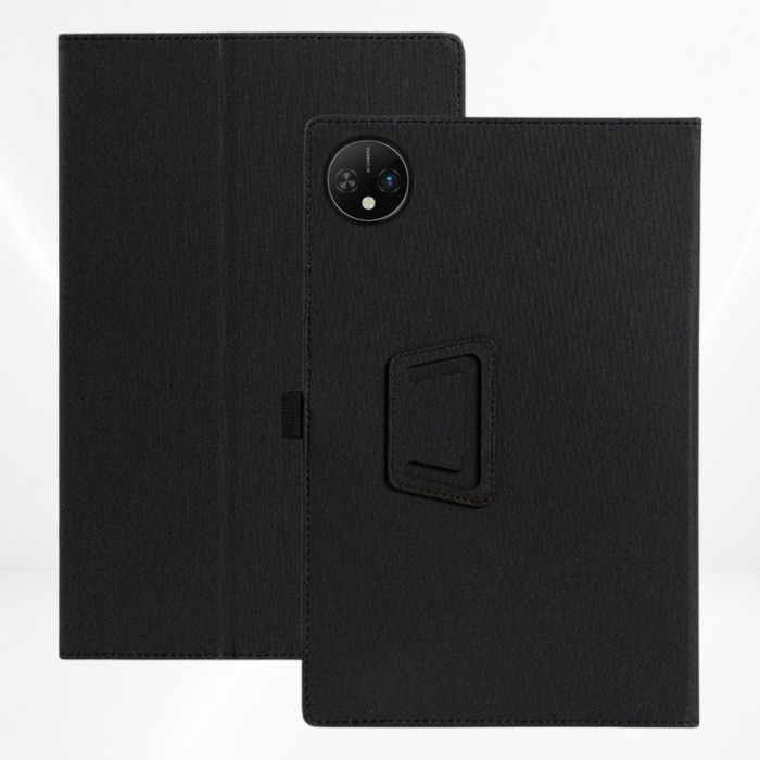 Чохол до планшета BeCover Slimbook Blackview Tab 10 Wi-Fi 10.1