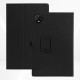 Чохол до планшета BeCover Slimbook Blackview Tab 10 Wi-Fi 10.1
