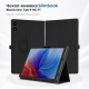 Чохол до планшета BeCover Slimbook Blackview Tab 9 Wi-Fi 11
