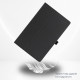 Чохол до планшета BeCover Slimbook Blackview Tab 9 Wi-Fi 11