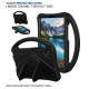 Чохол до планшета BeCover Protected Cover Lenovo Tab One / Tab K9 8.7