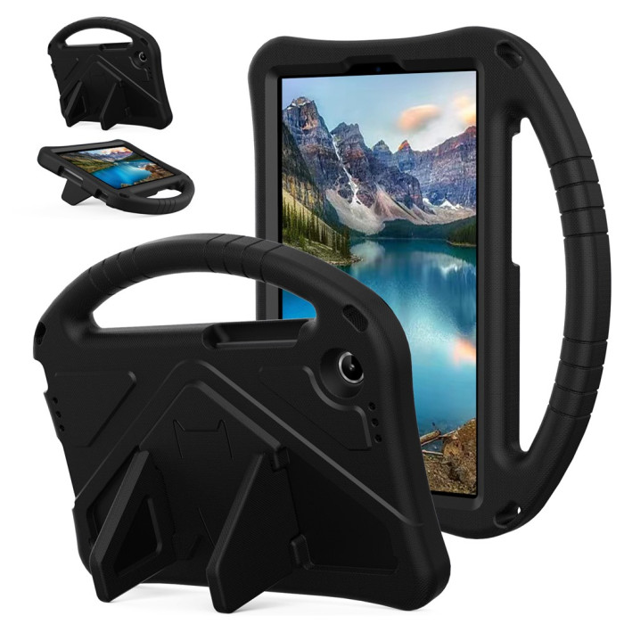 Чохол до планшета BeCover Protected Cover Lenovo Tab One / Tab K9 8.7