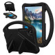 Чохол до планшета BeCover Protected Cover Lenovo Tab One / Tab K9 8.7
