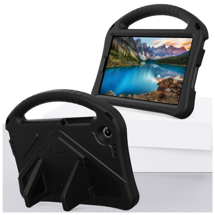 Чохол до планшета BeCover Protected Cover Lenovo Tab One / Tab K9 8.7