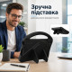 Чохол до планшета BeCover Protected Cover Lenovo Tab One / Tab K9 8.7