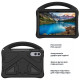 Чохол до планшета BeCover Protected Cover Lenovo Yoga Tab 11 2025 (11.1