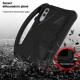 Чохол до планшета BeCover Protected Cover Lenovo Yoga Tab 11 2025 (11.1