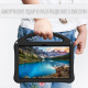 Чохол до планшета BeCover Protected Cover Lenovo Yoga Tab 11 2025 (11.1