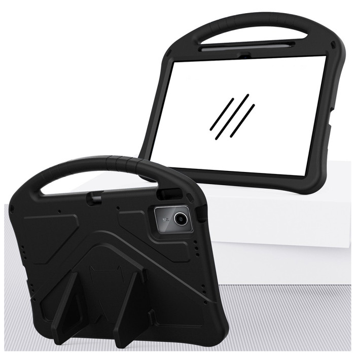 Чохол до планшета BeCover Protected Cover Lenovo Idea Tab/K11 (2nd Gen) TB336/Xiaoxin Pad (2025) 11