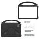 Чохол до планшета BeCover Protected Cover Lenovo Idea Tab/K11 (2nd Gen) TB336/Xiaoxin Pad (2025) 11