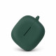 Чохол для навушників BeCover Silicon для Xiaomi Redmi Buds 8 Active Green (715901)