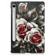 Чохол до планшета BeCover Smart Case Samsung Galaxy Tab S9 (SM-X710/SM-X716) / S9 FE (SM-X510/SM-X516B) 11.0