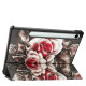 Чохол до планшета BeCover Smart Case Samsung Galaxy Tab S9 (SM-X710/SM-X716) / S9 FE (SM-X510/SM-X516B) 11.0