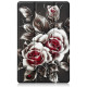 Чохол до планшета BeCover Smart Case Samsung Galaxy Tab S10 Lite SM-X400/406 10.9
