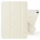 Чохол до планшета BeCover Ultra Slim Origami Magnetic Apple iPad Pro 11