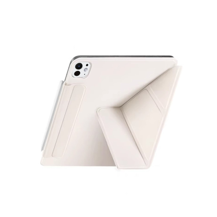 Чохол до планшета BeCover Ultra Slim Origami Magnetic Apple iPad Pro 11