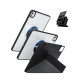Чохол до планшета BeCover Ultra Slim Origami Flex Apple iPad Pro 11