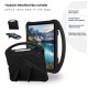 Чохол до планшета BeCover Protected Cover Apple iPad Pro 11