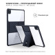 Чохол до планшета BeCover Xundd Stand Apple iPad Pro 11