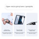 Чохол до планшета BeCover Xundd Stand Apple iPad Pro 11