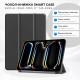 Чохол до планшета BeCover Smart Case Apple iPad Pro 11