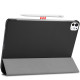 Чохол до планшета BeCover Smart Case Apple iPad Pro 11
