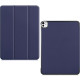 Чохол до планшета BeCover Smart Case Apple iPad Pro 11