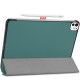 Чохол до планшета BeCover Smart Case Apple iPad Pro 11