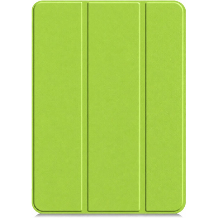 Чохол до планшета BeCover Smart Case Apple iPad Pro 11