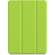 Чохол до планшета BeCover Smart Case Apple iPad Pro 11