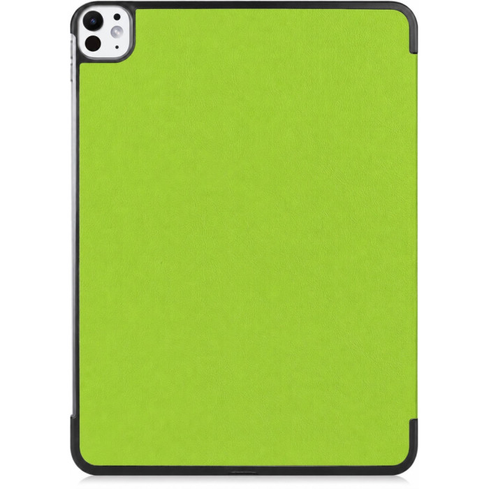Чохол до планшета BeCover Smart Case Apple iPad Pro 11