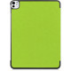 Чохол до планшета BeCover Smart Case Apple iPad Pro 11